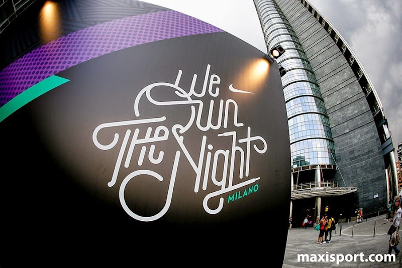 we-own-the-night-and-maxi-sport-fashion-blogger-nike we-own-the-night-and-maxi-sport-fashion-blogger-nike