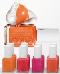 [essie_brazillian_summer_2011%255B2%255D.jpg]