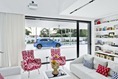 2013-Mercedes-A-Class-143 2013-Mercedes-A-Class-143
