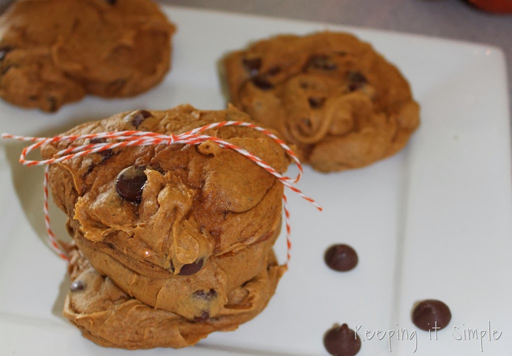 [pumpkin%2520cookies%2520%25283%2529%255B14%255D.jpg]