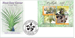 [image%255B23%255D.png]