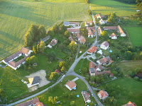 Chodec_004.JPG