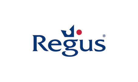 Regus