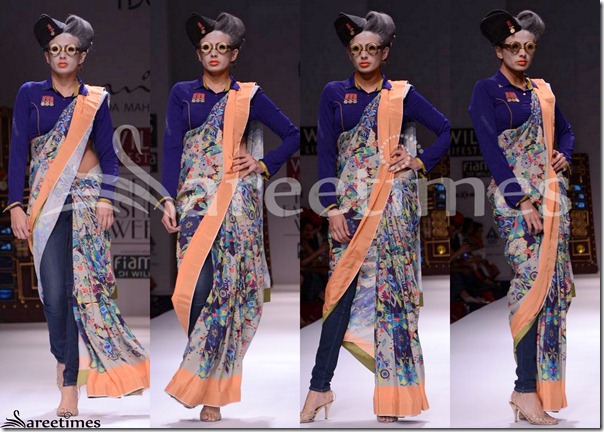 Nida_Mahmood_Saree