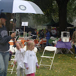 DSC07283.JPG