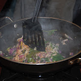 DSC_1260.JPG