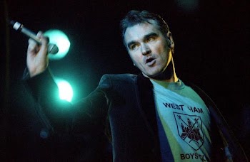 morrissey west ham.jpg