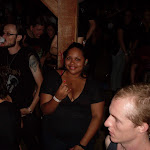 SDC12897_1012x759.jpg