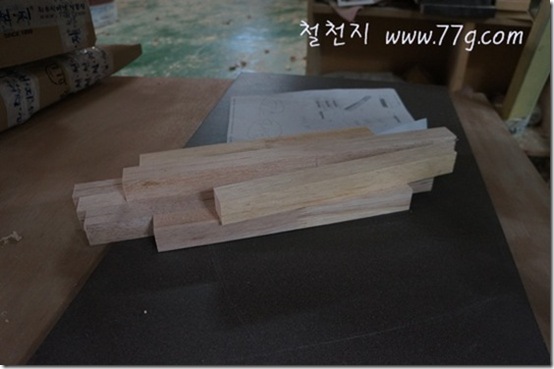 철천지DSC01884-20120525-150547 철천지DSC01884-20120525-150547