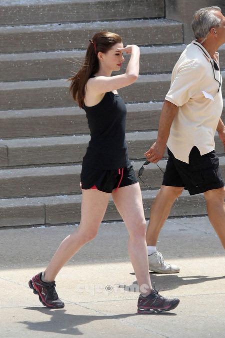 TDKR set Pittsburgh 007
