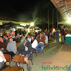 AmostraCulturalSecretariadoeAcessoria-056.jpg