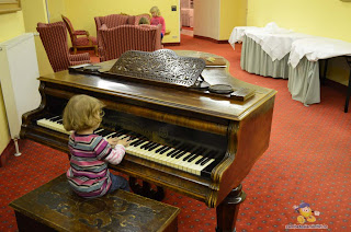 DSC_0087 (2)_1024x678.jpg
