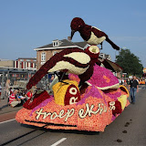 img_2713.jpg