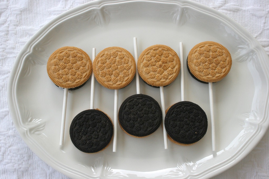 [valentine%2520topiary%2520006%255B3%255D.jpg]