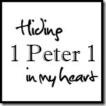 Hiding-1-Peter-1