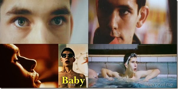Baby-2001-fi