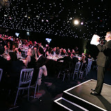 12445_380_Grainge Photography.jpg