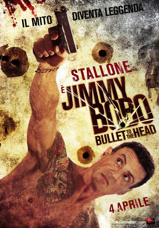 [Jimmy-Bobo---Bullet-to-the-Head--Azi%255B11%255D.jpg]
