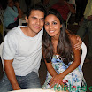 VictoreGuilhermeAberturaFestadeAgosto2011-030.jpg