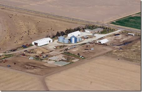 Greer-Farm Greer-Farm