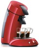 cafeteira senseo philips pilao cafeteira senseo philips pilao
