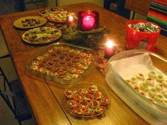 IMG_0992 IMG_0992