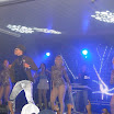 Tarraxinha_143.JPG