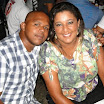 reveillon_mirleicampos_2012_137.JPG