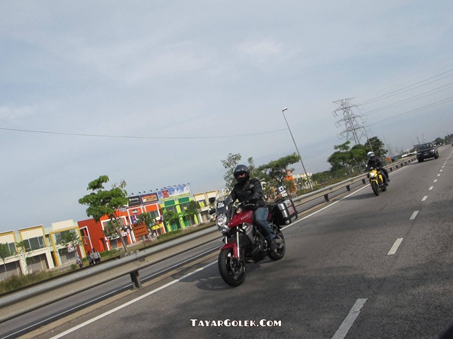 [IMG_84702.jpg]