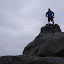 Hiking near Stavanger-73.JPG