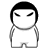 white-msn-buddy-emoticons-5 white-msn-buddy-emoticons-5