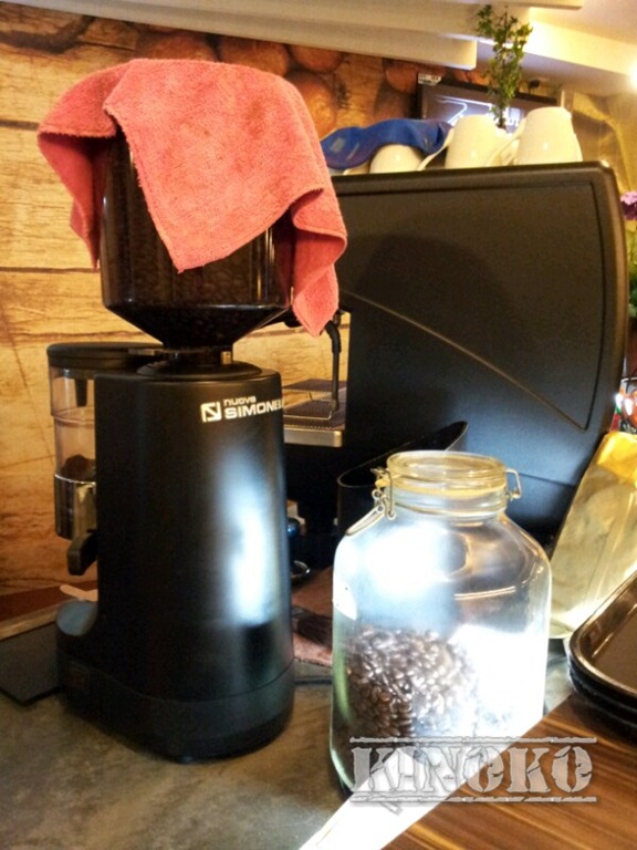 [20130110_193419_wm2.jpg]