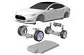 Tesla-Model-S-2013-5 Tesla-Model-S-2013-5