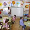 2º SESION LAURA PT (33).JPG