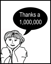me-thank-you-cards