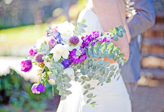 6a00d834515d0369e201543481cd44970c-700wi  green and bloom and karen buckle