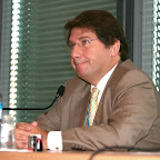 ESPU_SYMPOSIUM333.jpg