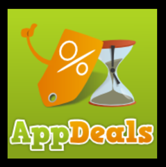 AppDeals1 AppDeals1
