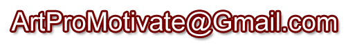 [artpromotivate-email3.png]