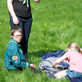 Downe Scout Camp - 3502402394.jpg