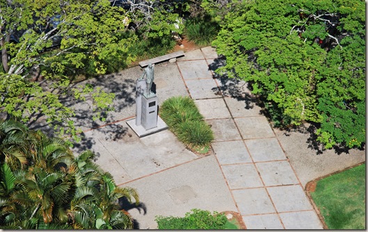 vista_aerea_praça_dermerval_Castro vista_aerea_praça_dermerval_Castro