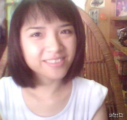 Picture 027