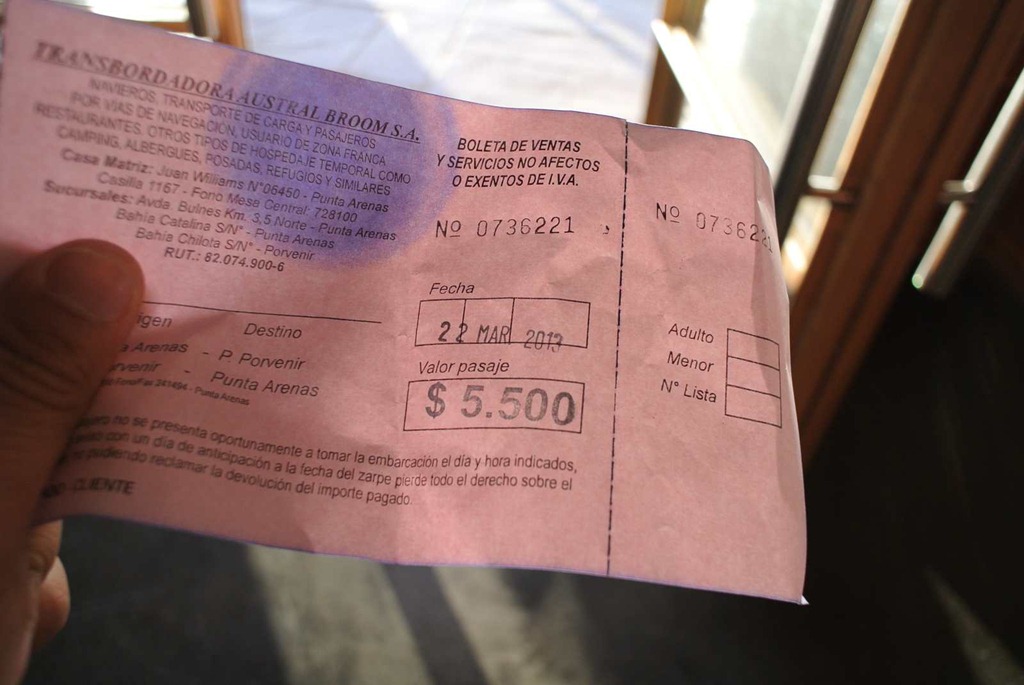 [DSC_0331%255B3%255D.jpg]