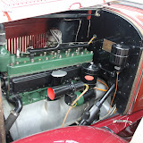 IMG_2894.JPG