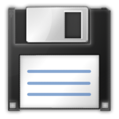 [floppy-3.5_thumb1%255B4%255D.png]