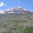 DSC00074.JPG