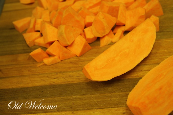 [diced%2520sweet%2520potato%2520old%2520welcome%255B4%255D.jpg]