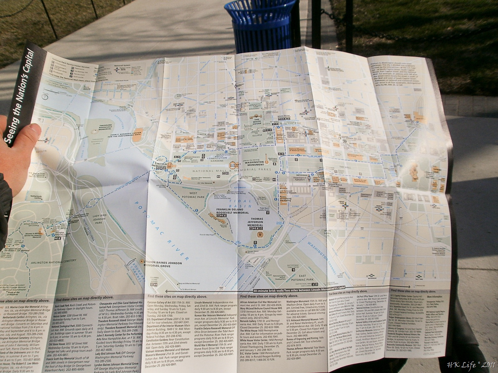 [P3190589%255B3%255D.jpg]