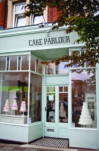298935_235387003177469_167381256644711_617887_1817924292_n the cale parlour 298935_235387003177469_167381256644711_617887_1817924292_n the cale parlour