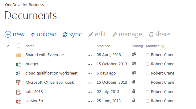 [image%255B6%255D.png]